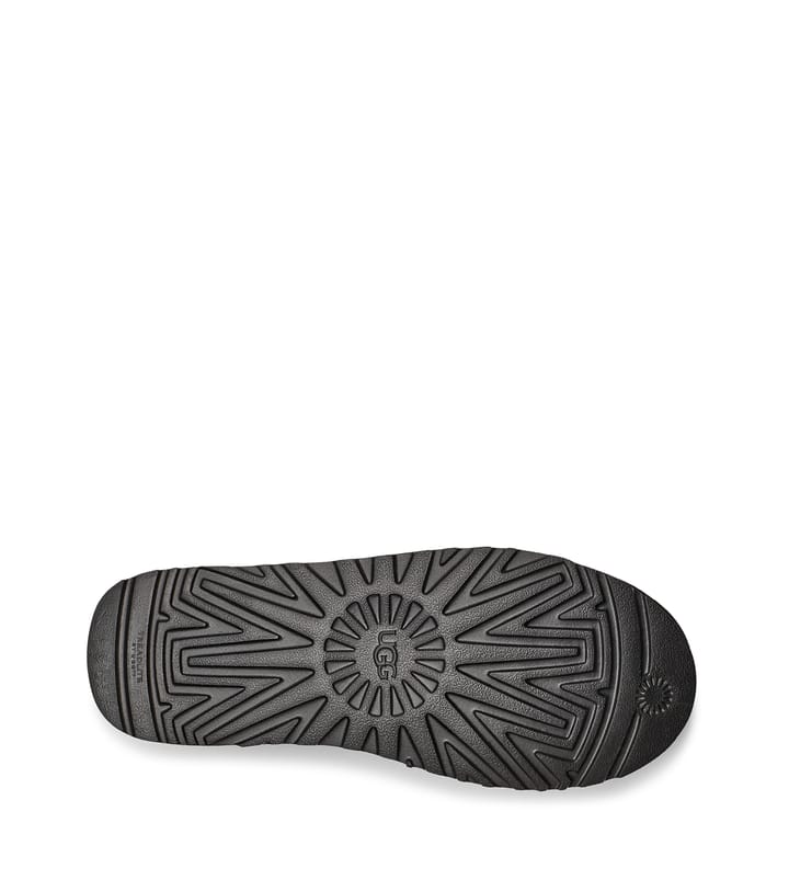 UGG 2215 Black UGG