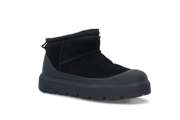 UGG 2215 Black / Black UGG UGG 2215 Black / Black UGG
