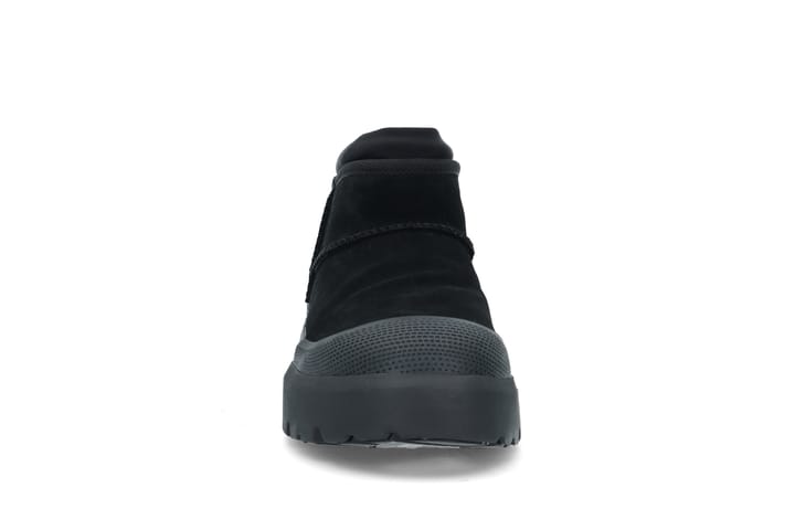 UGG 2215 Black / Black UGG UGG 2215 Black / Black UGG