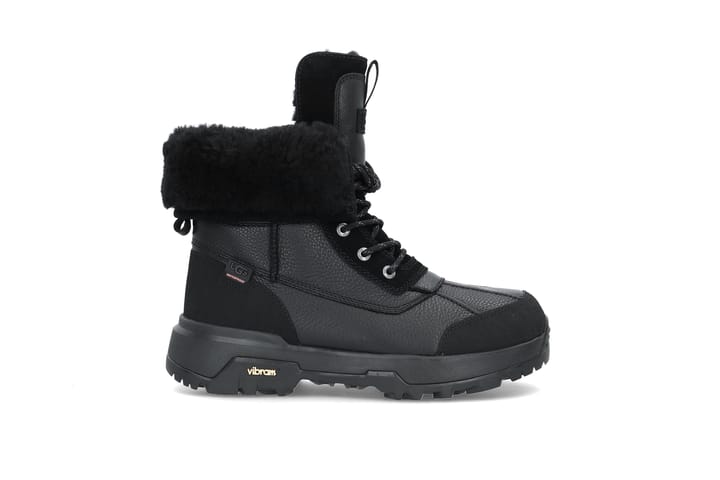UGG 2215 Black UGG