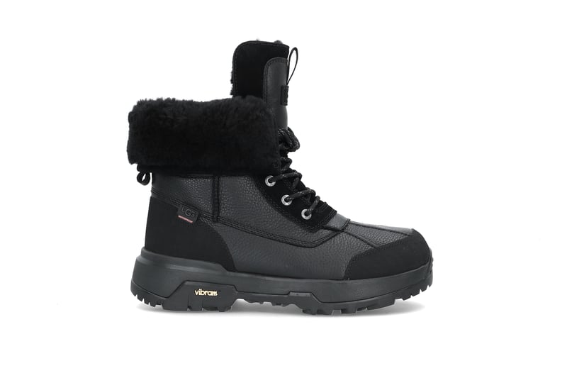 M Adirondack Boot XXV UGG M Adirondack Boot XXV UGG