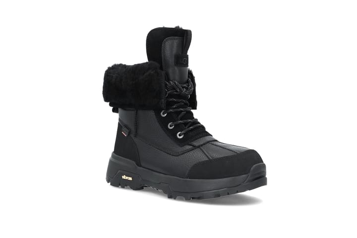 UGG 2215 Black UGG