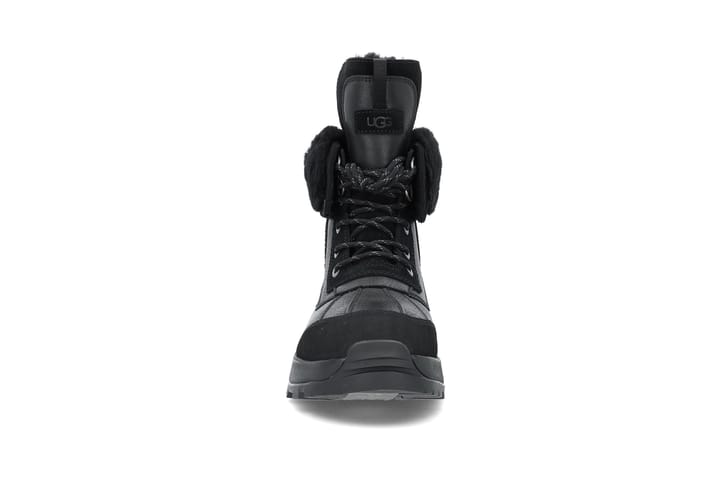 UGG 2215 Black UGG