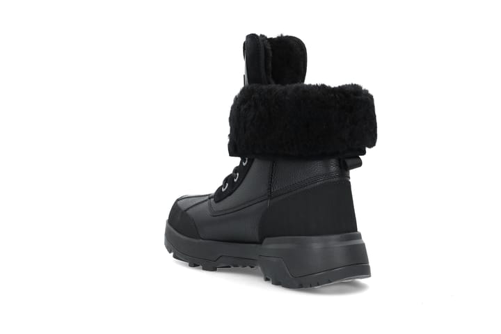 UGG 2215 Black UGG
