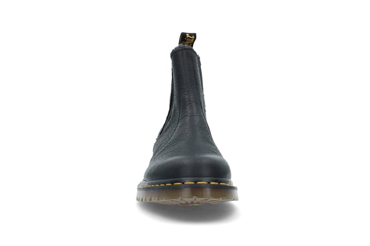 DR MARTENS 2215 Black DR MARTENS 2215 Black