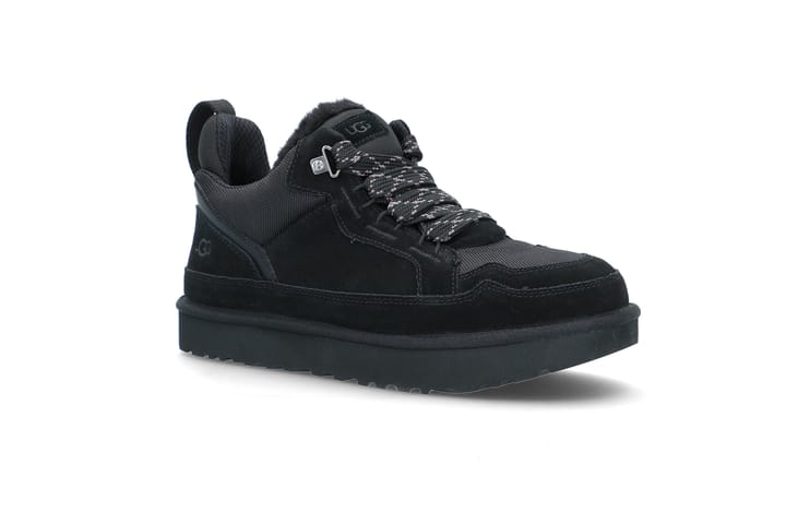 UGG 2215 Black UGG UGG 2215 Black UGG