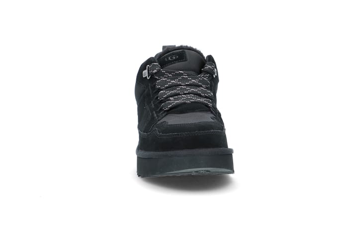 UGG 2215 Black UGG UGG 2215 Black UGG