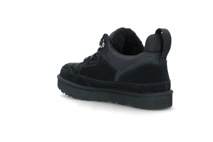 UGG 2215 Black UGG UGG 2215 Black UGG