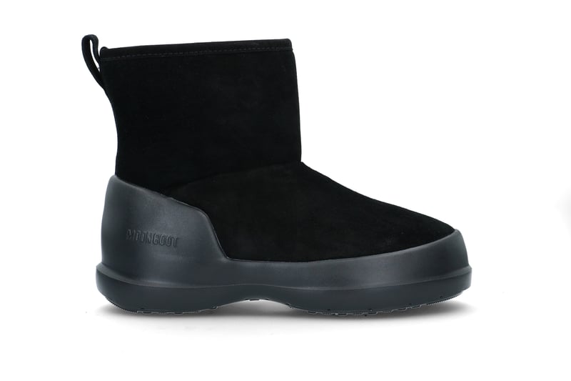 Mezzaluna Mid MOON BOOTS Mezzaluna Mid MOON BOOTS