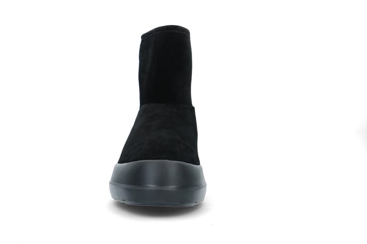 MOON BOOTS 2215 Black MOON BOOTS MOON BOOTS 2215 Black MOON BOOTS