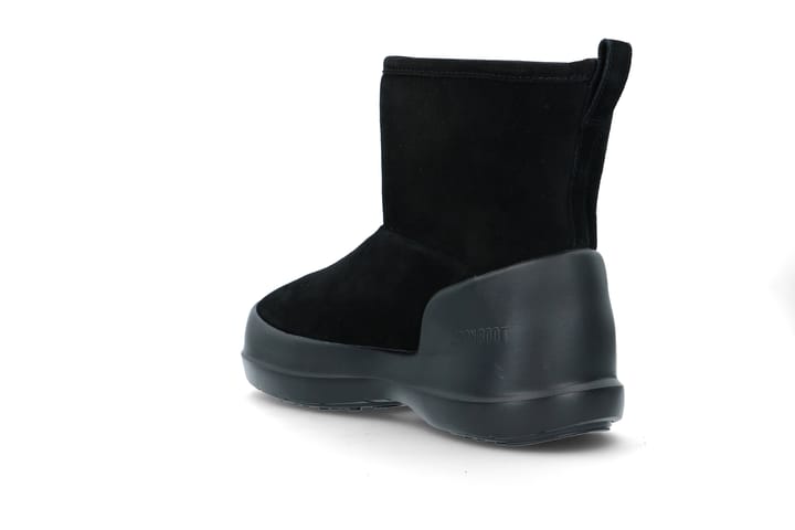 MOON BOOTS 2215 Black MOON BOOTS MOON BOOTS 2215 Black MOON BOOTS