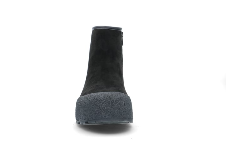 TRETORN 2215 Black TRETORN