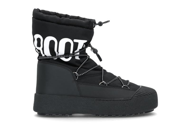 M Track Polar MOON BOOTS M Track Polar MOON BOOTS
