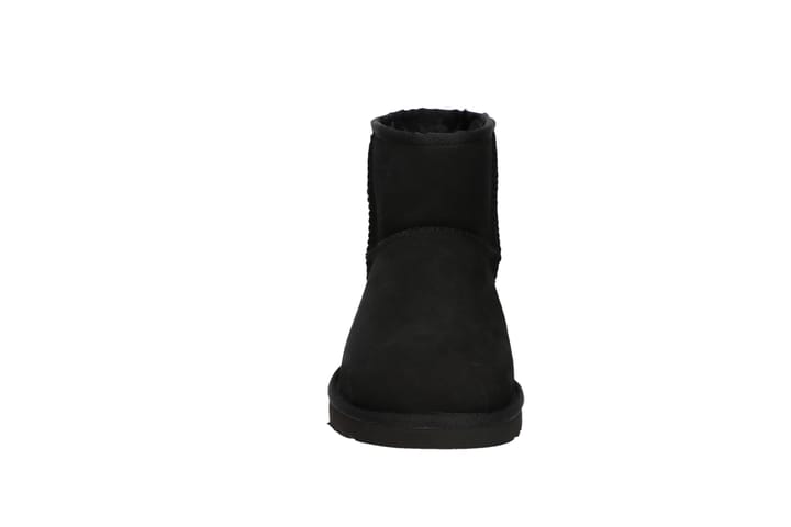 UGG 6327 Black UGG