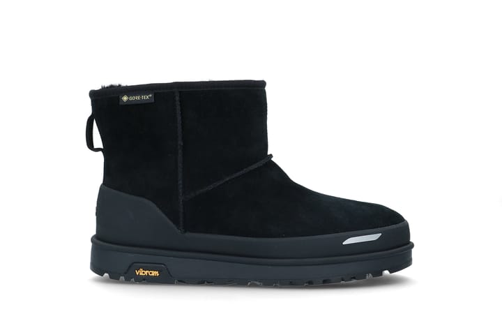 M Classic Mini Guard GTX UGG