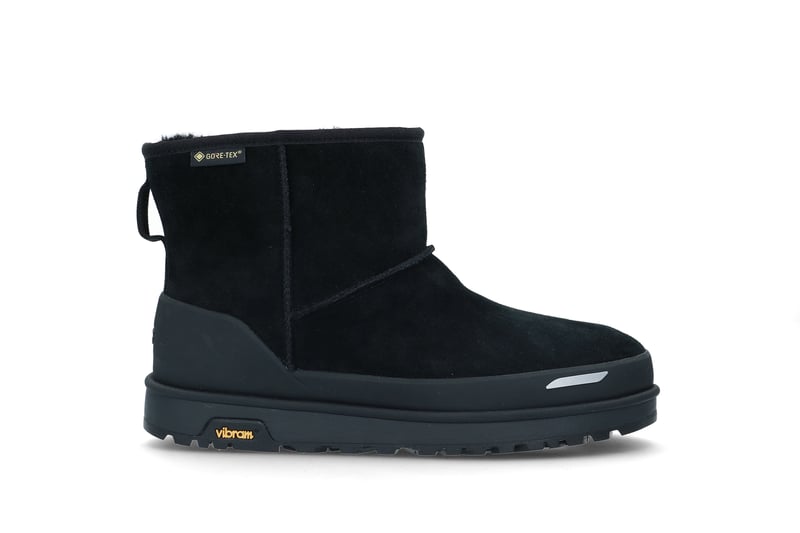 M Classic Mini Guard GTX UGG