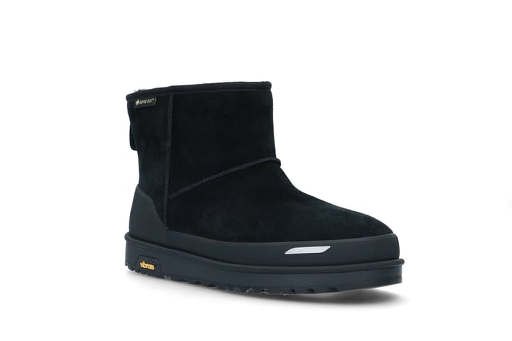 M Classic Mini Guard GTX UGG