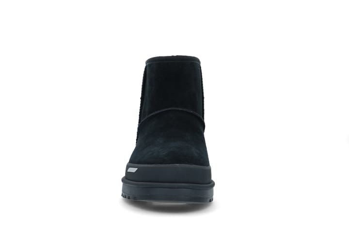 M Classic Mini Guard GTX UGG