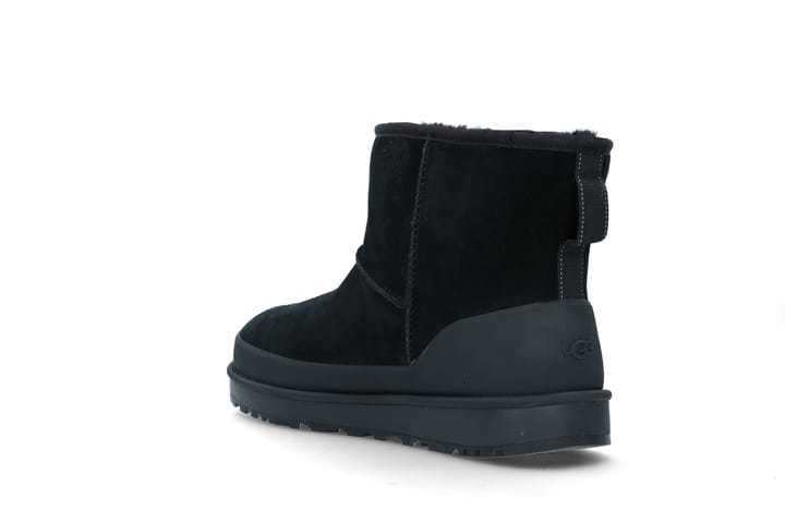 M Classic Mini Guard GTX UGG