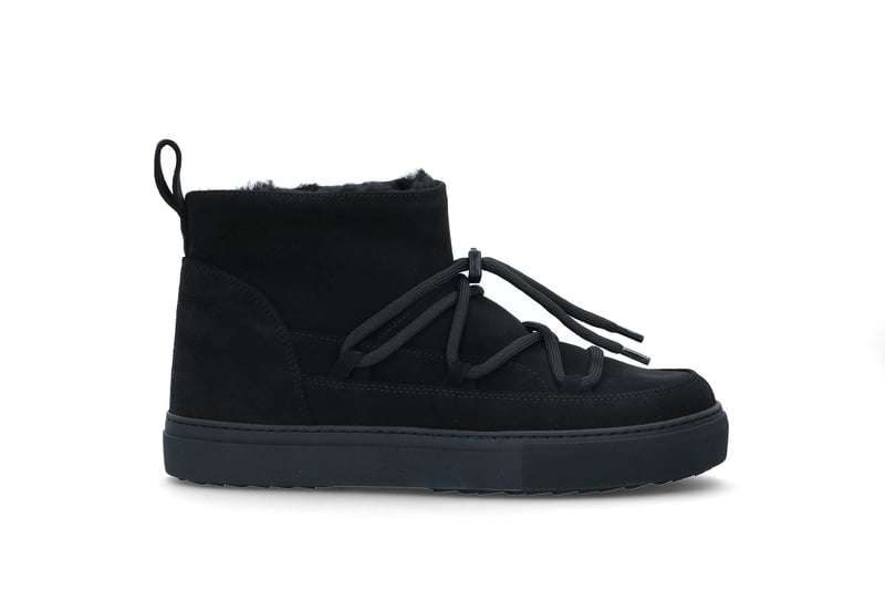 Classic Low INUIKI Classic Low INUIKI