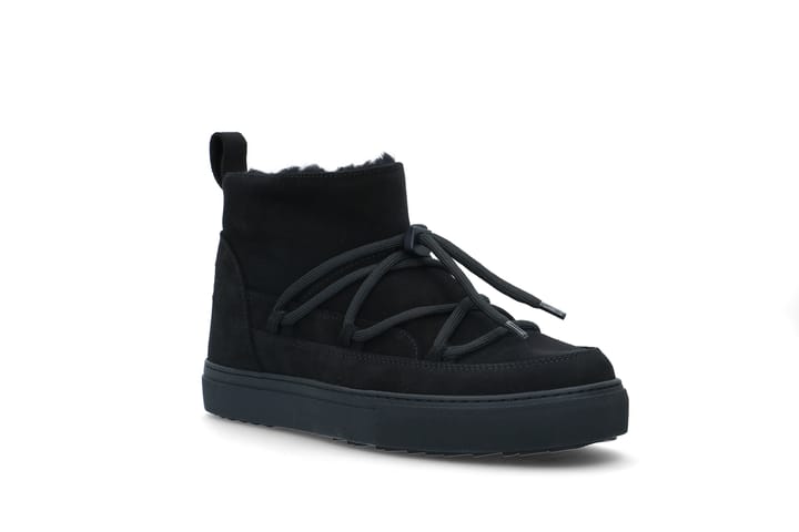 Classic Low INUIKI Classic Low INUIKI