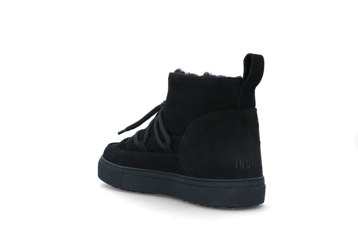 Classic Low INUIKI Classic Low INUIKI