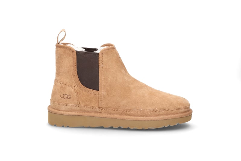 M Neumel Chelsea UGG M Neumel Chelsea UGG