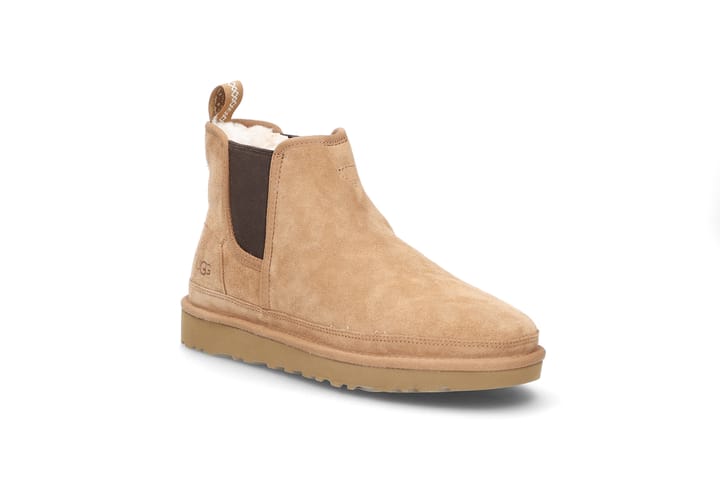 UGG 6337 Chestnut UGG