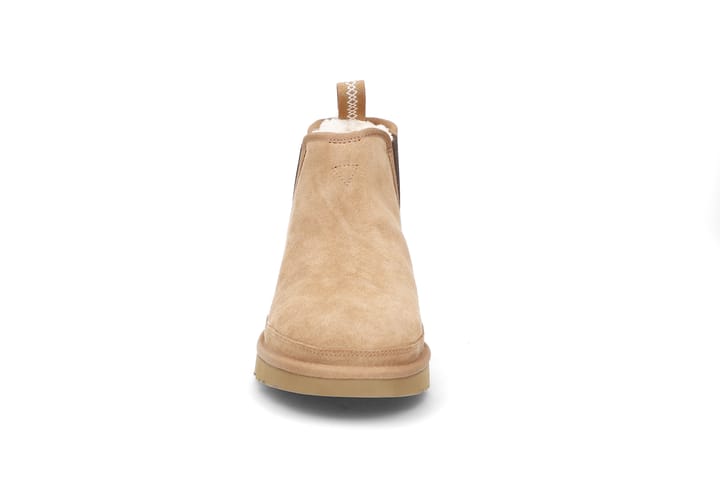 UGG 6337 Chestnut UGG