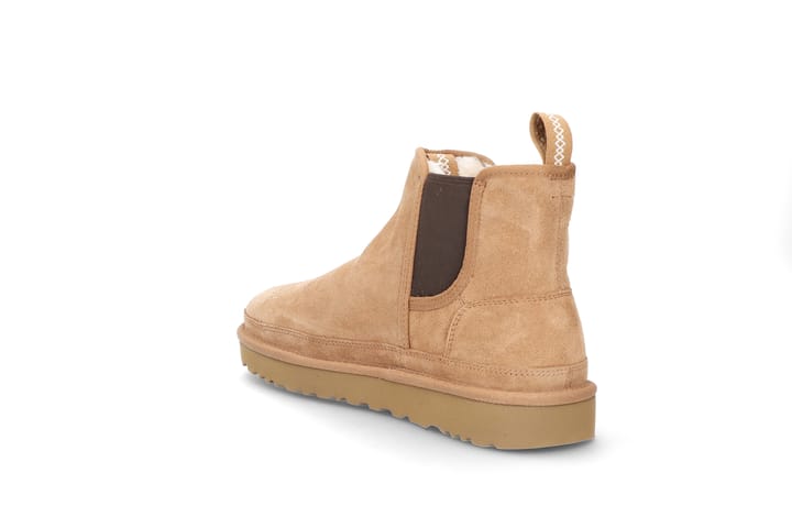 UGG 6337 Chestnut UGG