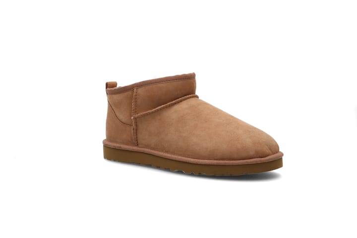 UGG 6331 Chestnut UGG