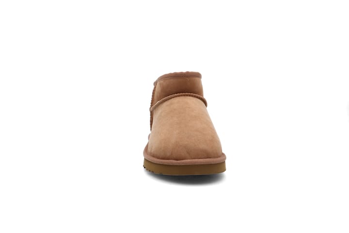 UGG 6331 Chestnut UGG