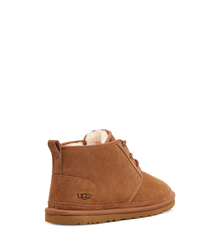UGG 6924 Chestnut UGG