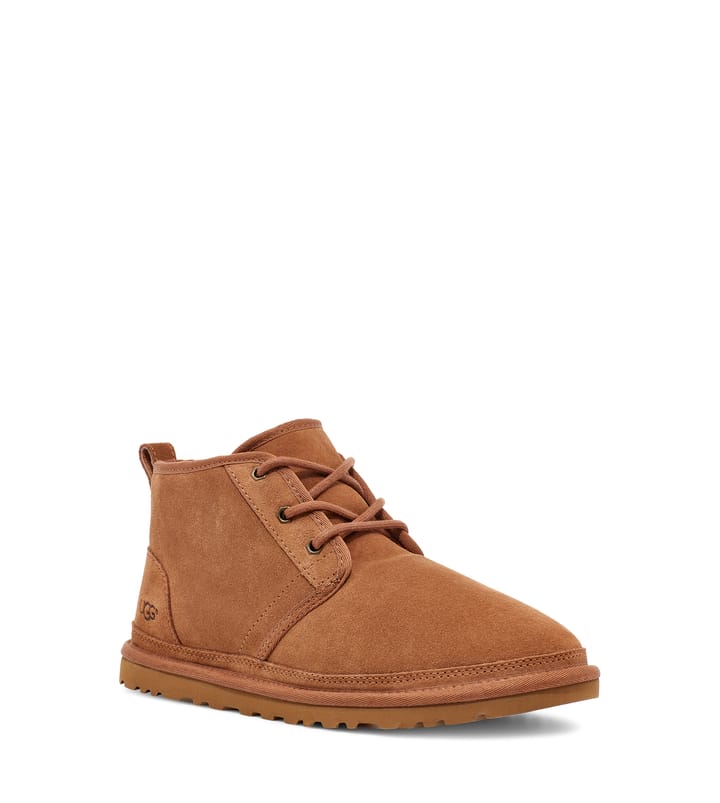 UGG 6924 Chestnut UGG