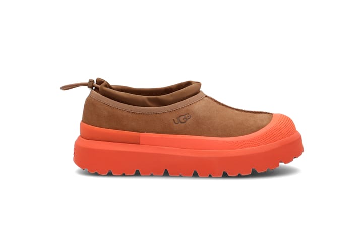 UGG 6934 Chestnut / Oran UGG