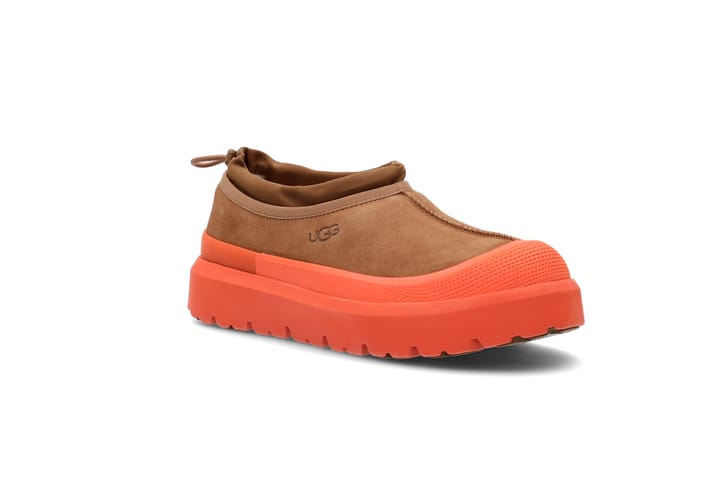 UGG 6934 Chestnut / Oran UGG