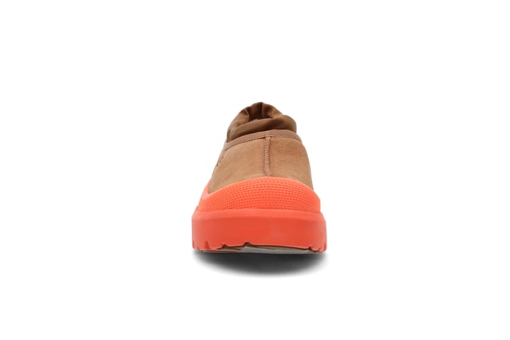 UGG 6934 Chestnut / Oran UGG UGG 6934 Chestnut / Oran UGG