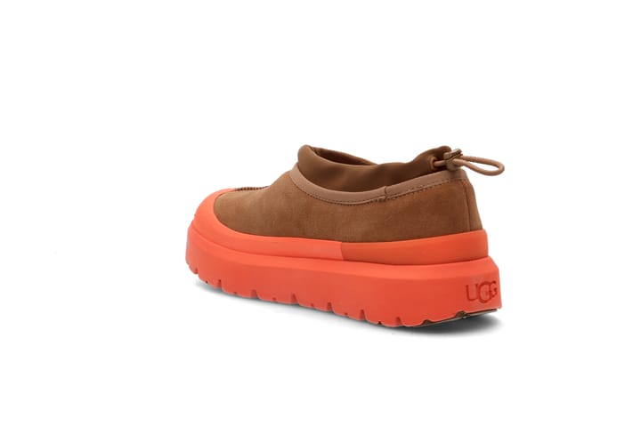 UGG 6934 Chestnut / Oran UGG