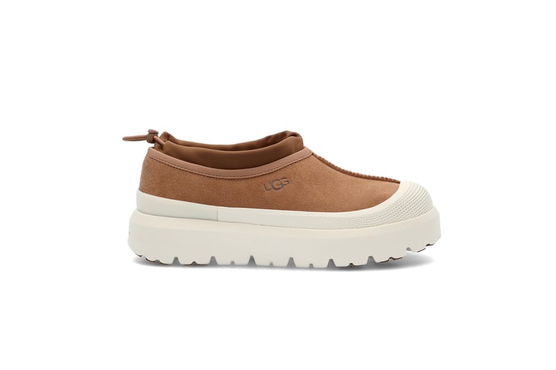 M Tasman Weather Hybrid UGG