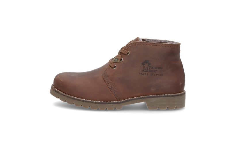 Bota Panama Igloo C5 PANAMA JACK