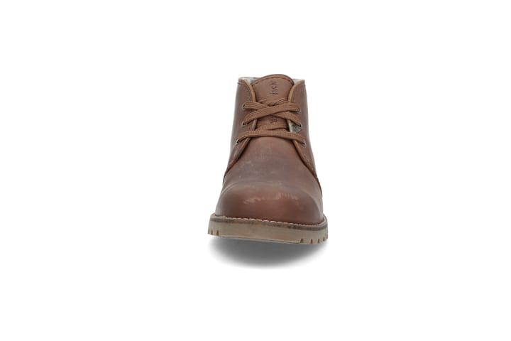 PJ Napa Grass Bark PANAMA JACK PJ Napa Grass Bark PANAMA JACK