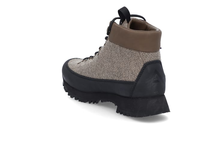 ALFA 2223 Brown ALFA