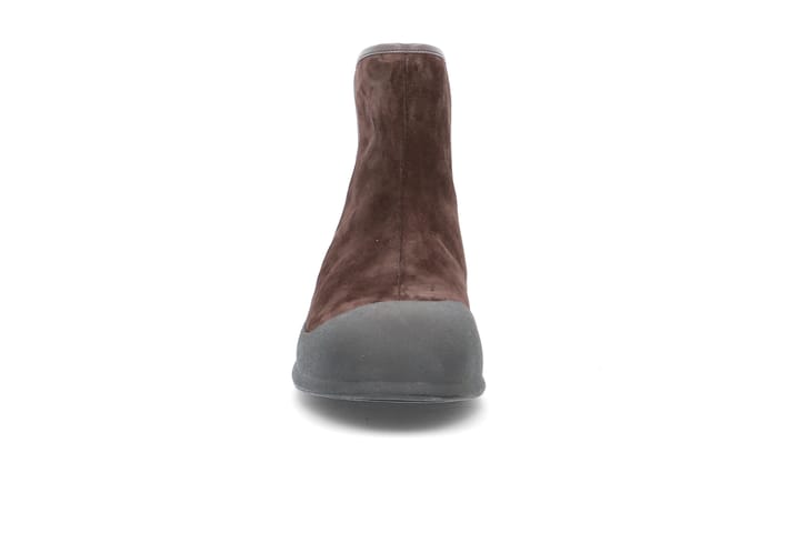 BALLY 2223 Dark Brown BALLY