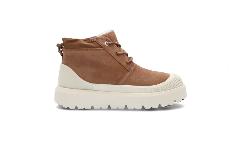 M Neumel Weather Hyb UGG M Neumel Weather Hyb UGG