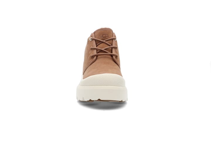 UGG Chestnut / Whit UGG UGG Chestnut / Whit UGG