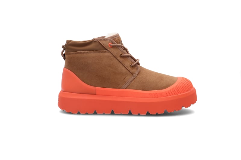 Neumel Weather Hybrid UGG Neumel Weather Hybrid UGG