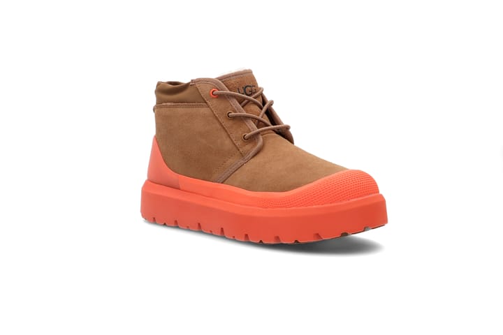 UGG 2223 Chestnut / Oran UGG UGG 2223 Chestnut / Oran UGG