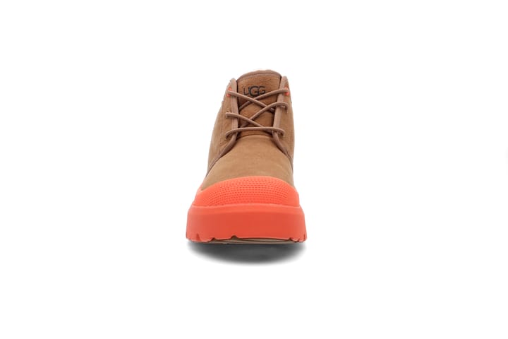 UGG 2223 Chestnut / Oran UGG UGG 2223 Chestnut / Oran UGG