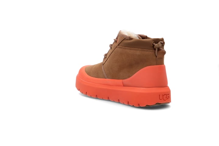 UGG 2223 Chestnut / Oran UGG UGG 2223 Chestnut / Oran UGG