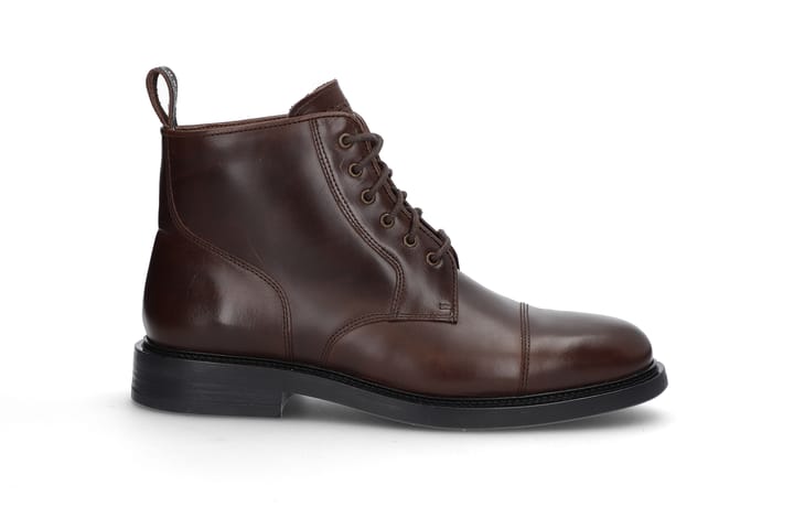 STOCKHOLM DESIGN GROUP 2123 BROWN